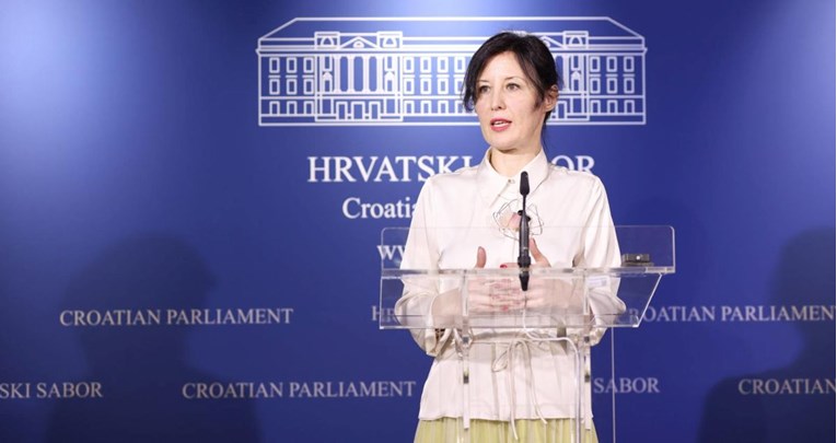Orešković: Slažem se da ima važnijih tema od ustaša i partizana, ali ovo je opasno