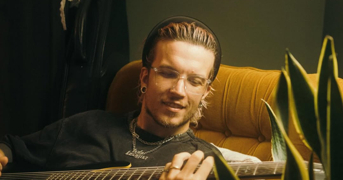 Baby Lasagna o prolasku Lelekica u finale Eurosonga: "Već su postigle super rezultat"
