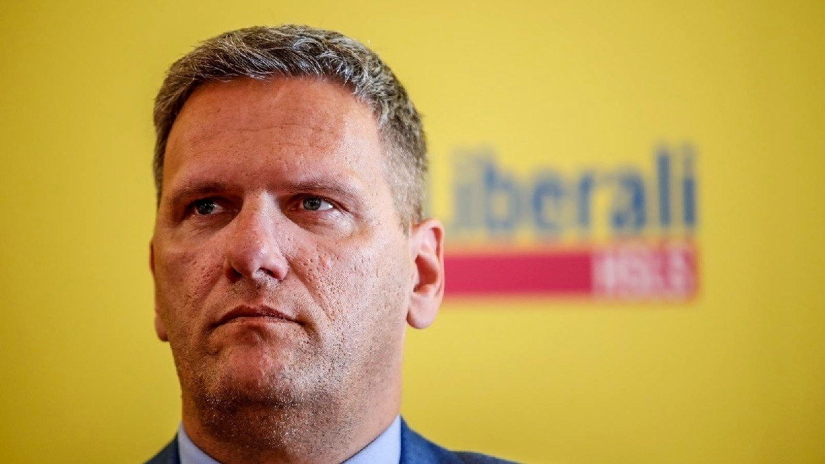 Zagrebački HSLS-ovac: Jarun je pun mulja, lopoča i smrada