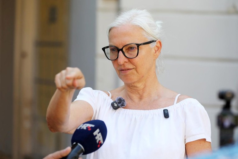 Radojčić: Očekujem da ministrice Hrstić i Vučković kažu što poduzimaju u vezi Like