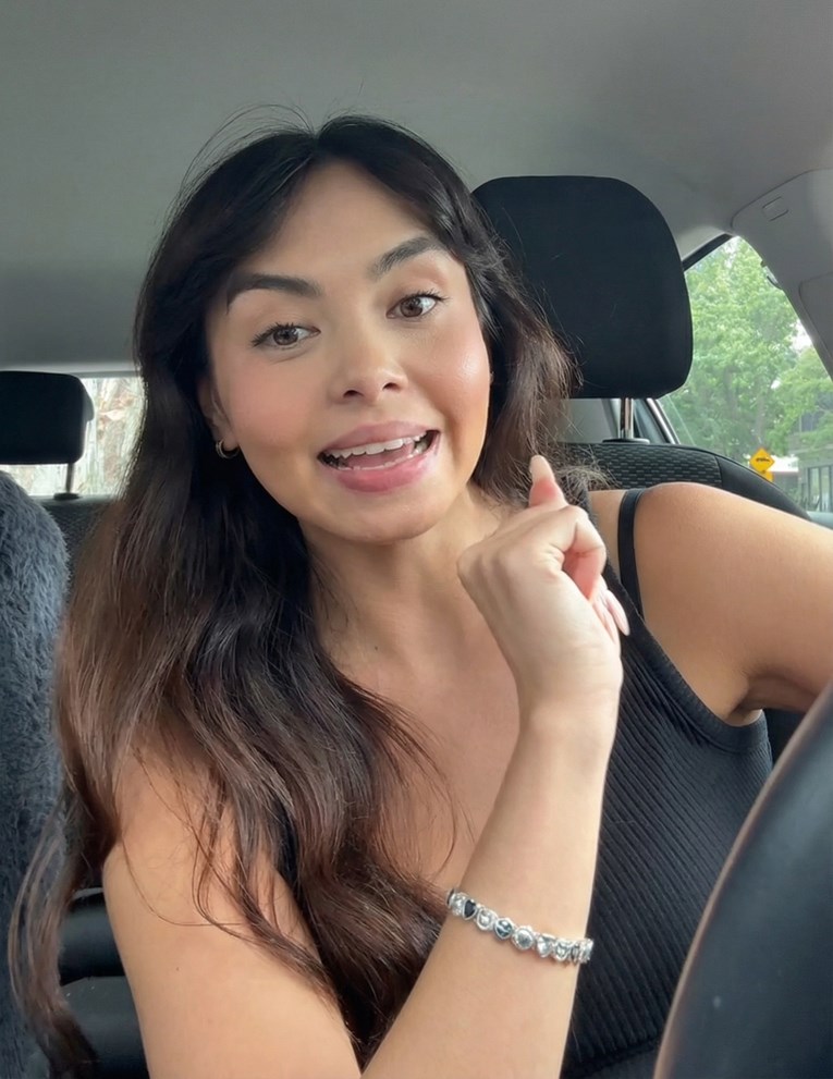 Pojavio se novi dating trend koji izluđuje djevojke (dečki, nemojte ovo raditi)