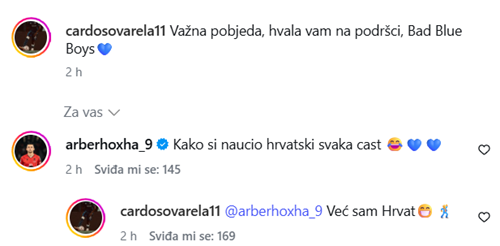 b7b0b939-ca73-4c39-8c29-1fc966557a3e.png?width=500