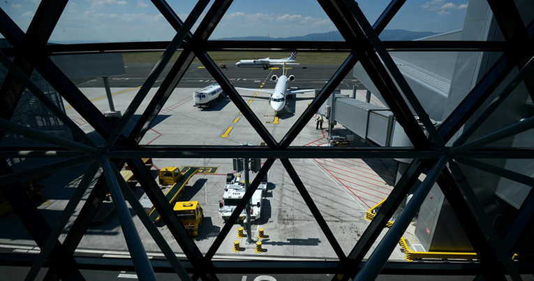 Austrija deportirala 11 stranaca u Hrvatsku. Među njima najviše Afganistanaca