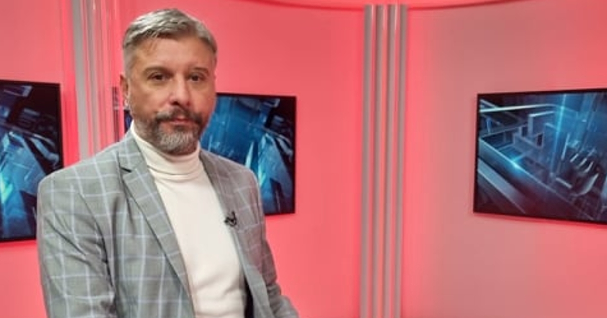 Klasić: Na Bleiburgu se veličalo ustaštvo, Austrijanci su to primijetili i zabranili