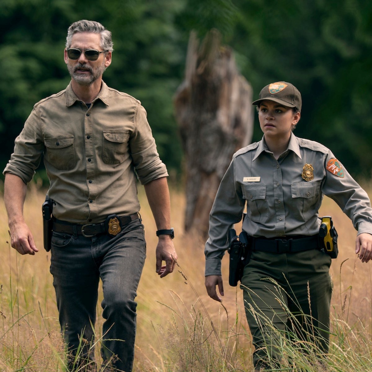 Korisnici Netflixa jedva čekaju premijeru miniserije: "Konačno nešto zanimljivo"