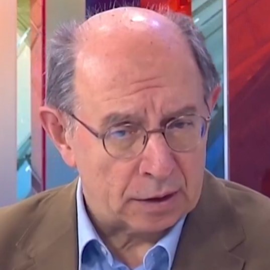 Božo Kovačević: Ni EU ne smatra EU relevantnim igračem u rješavanju rata u Ukrajini