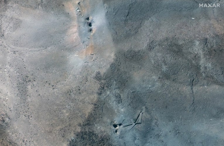 Šef IAEA-e: Iran bi mogao nastaviti obogaćivati uranij već za par mjeseci