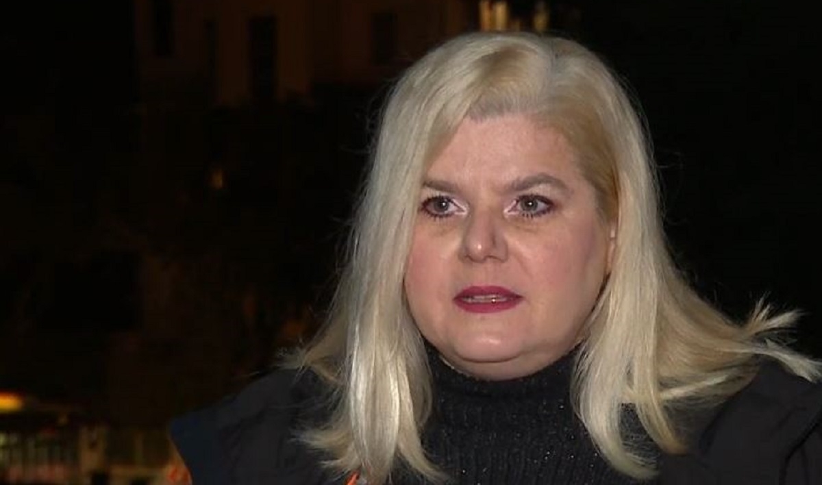 Anesteziologinja o blagdanskim okupljanjima: Očekuje nas još veći broj bolesnika