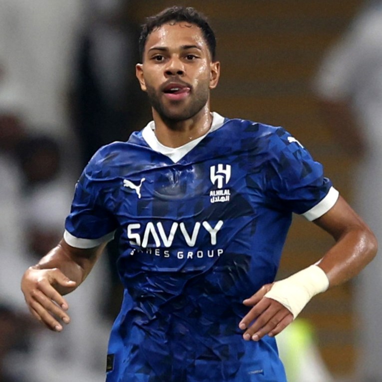 Turski insajder: Rijeka želi igrača koji je prošle godine plaćen 23 milijuna eura