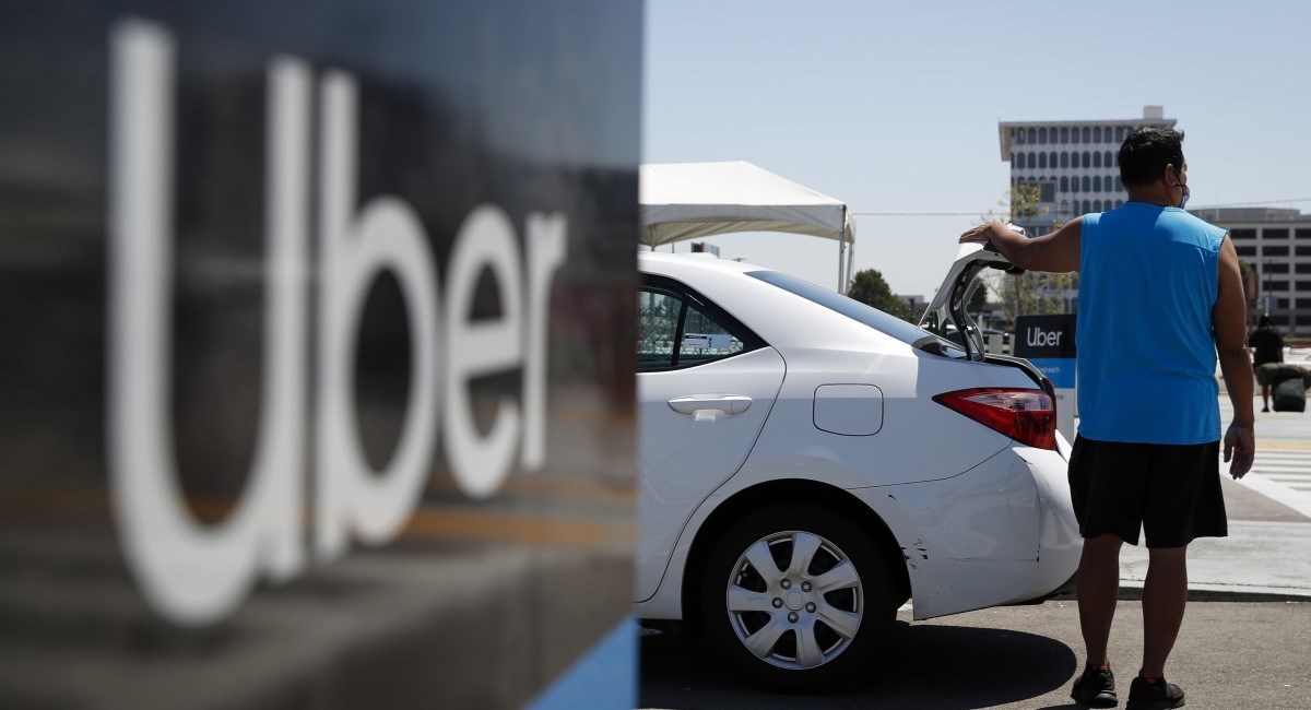 Šefica Ubera u Hrvatskoj: Vratili smo se na razinu prije pandemije, planiramo širenje