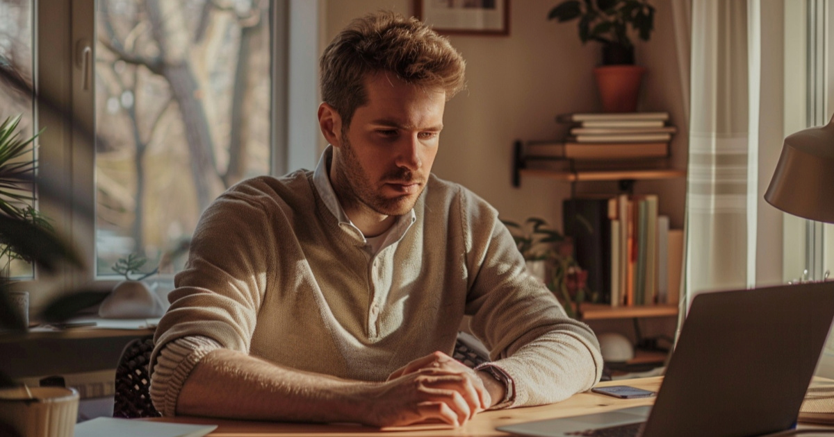 Nisu timski igrači: Znakovi zodijaka koji vole raditi sami