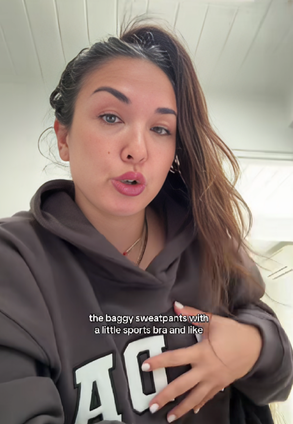 "Gdje kupujete te trenirke?": Očajna milenijalka upitala gen Z za pomoć, postala hit