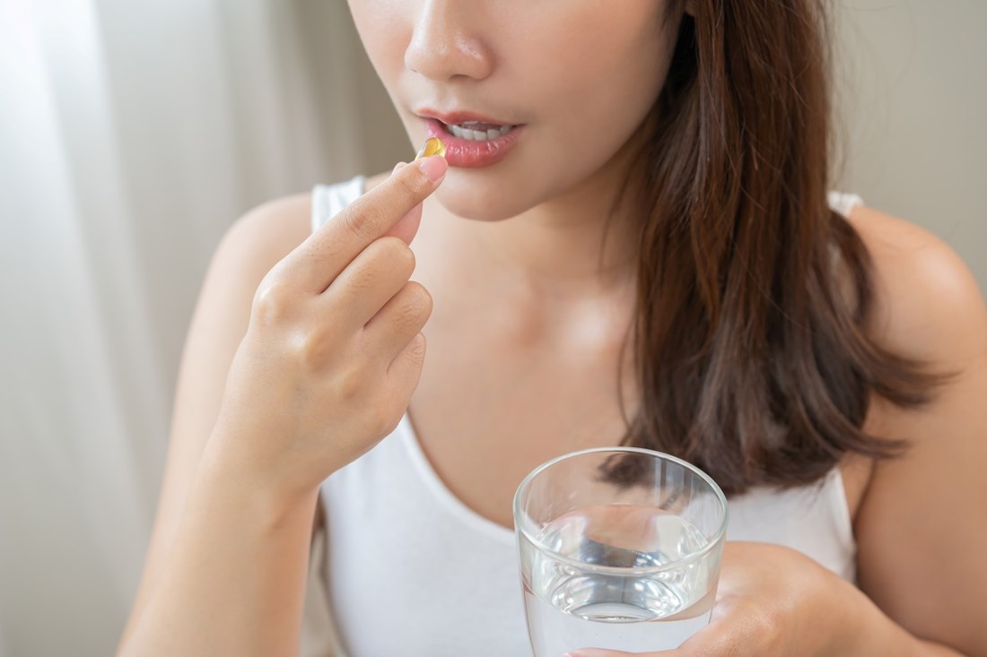 Uzimate li previše vitamina D? Obratite pažnju na ove simptome