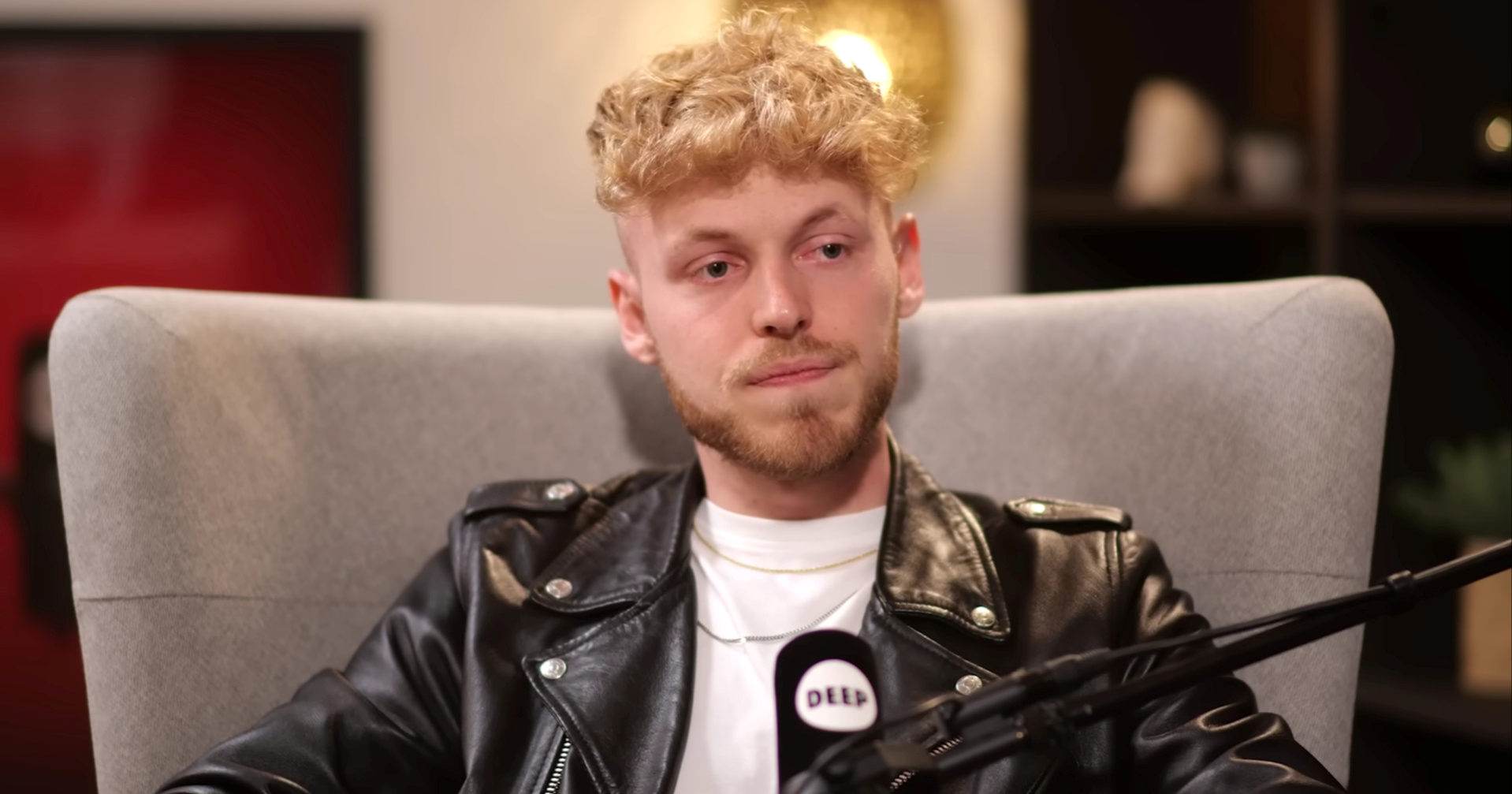 Psihopat objasnio kako osjeća emocije: "Ne osjećam krivnju ni žaljenje"