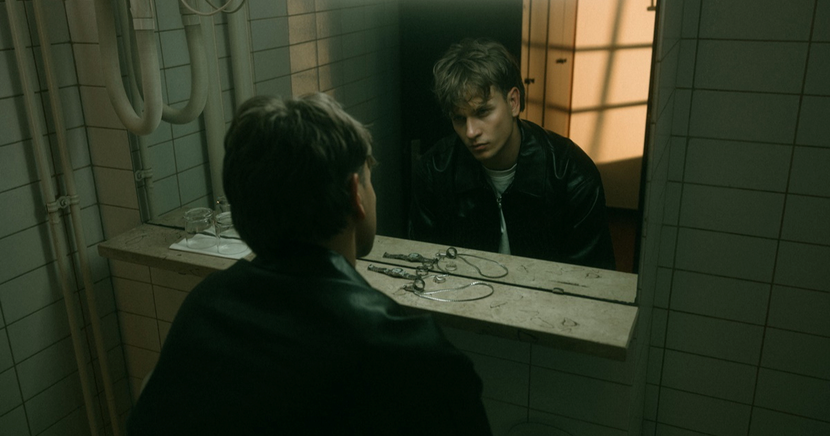 Tajna veza Jakova Jozinovića i Josipa Broza Tita 🫦