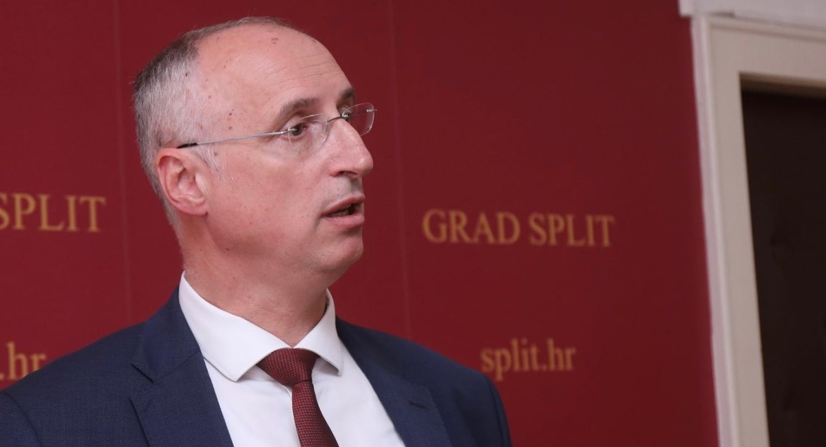Puljak: Želimo Hrvatsku bez HDZ-a