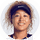 NAOMI OSAKA