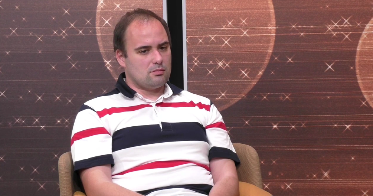 Uskok širi istragu na bliskog Tomaševićevog suradnika
