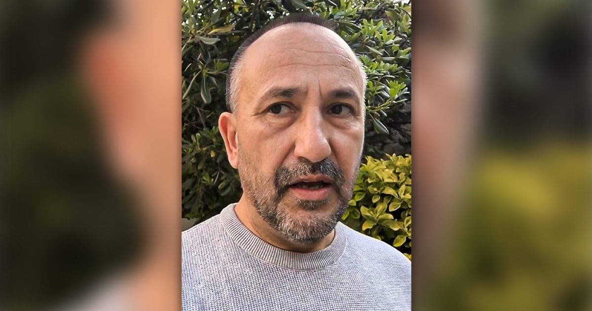VIDEO HDZ-ov žetončić: Znamo svi tko je odgovoran za pucnjavu na Turudićev auto