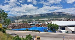 NZJZ: Zrak u Splitu je sada čišći. Stanovnik Brda: Ne vjerujemo podacima