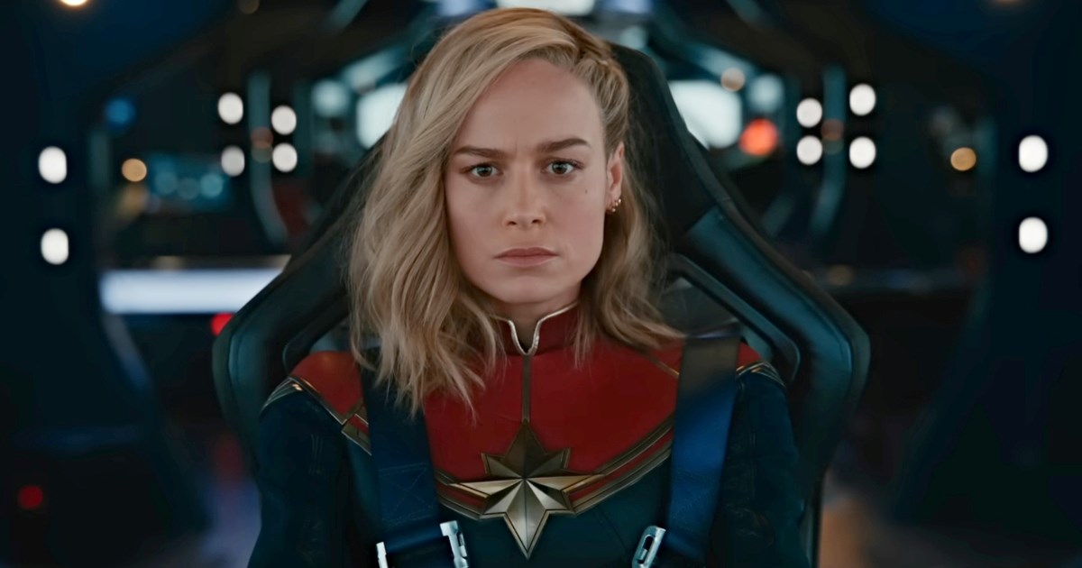 Dan kada je u kina stigao najveći promašaj u Marvelovom filmskom svemiru