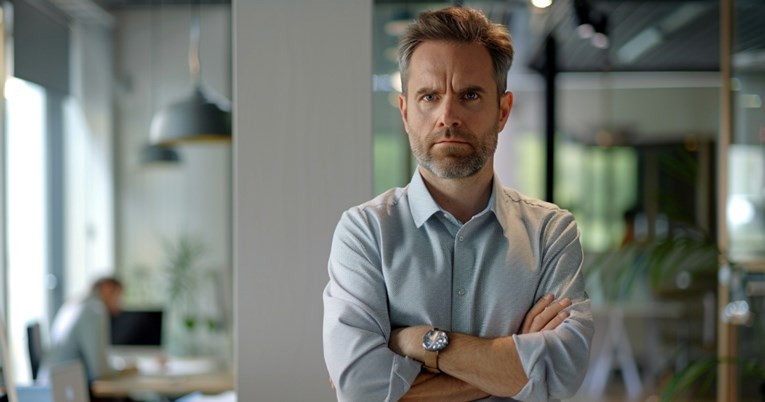 Tri horoskopska znaka koja ne znaju primiti kritiku