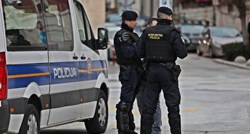 Akcija policije i USKOK-a u Dalmaciji, uhićeno šest osoba. Doznali smo detalje