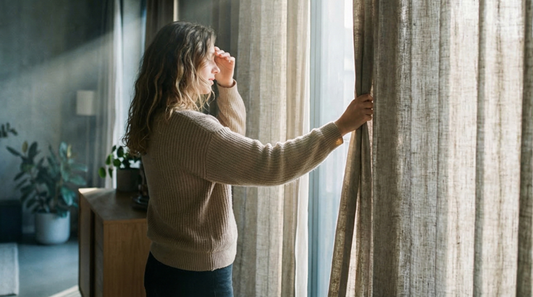 Istraživanje: Jedna navika može biti gotovo jednako opasna kao pušenje