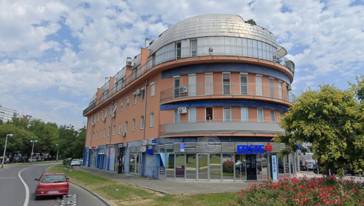 Doznajemo kako je uhićeni bankar mamio ljude koji nisu mogli dobiti kredite