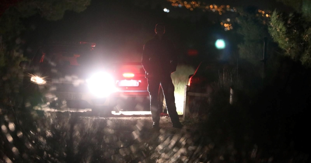 U Umagu napadnuta četvorica Slovenaca