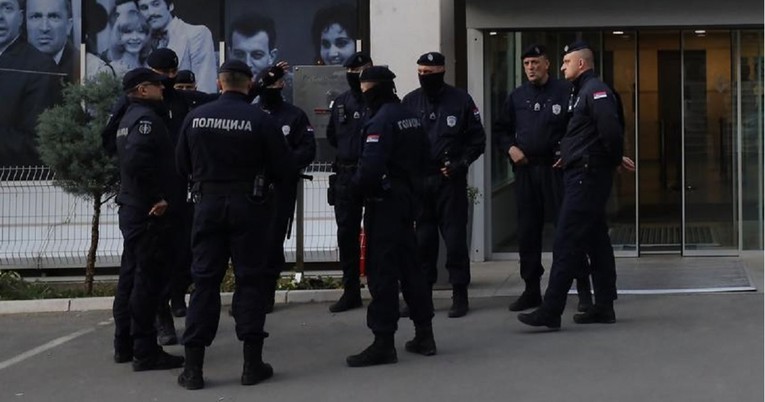 Otac u Srbiji zlostavljao djecu, jedno prisiljavao da radi za 12 kn dnevno