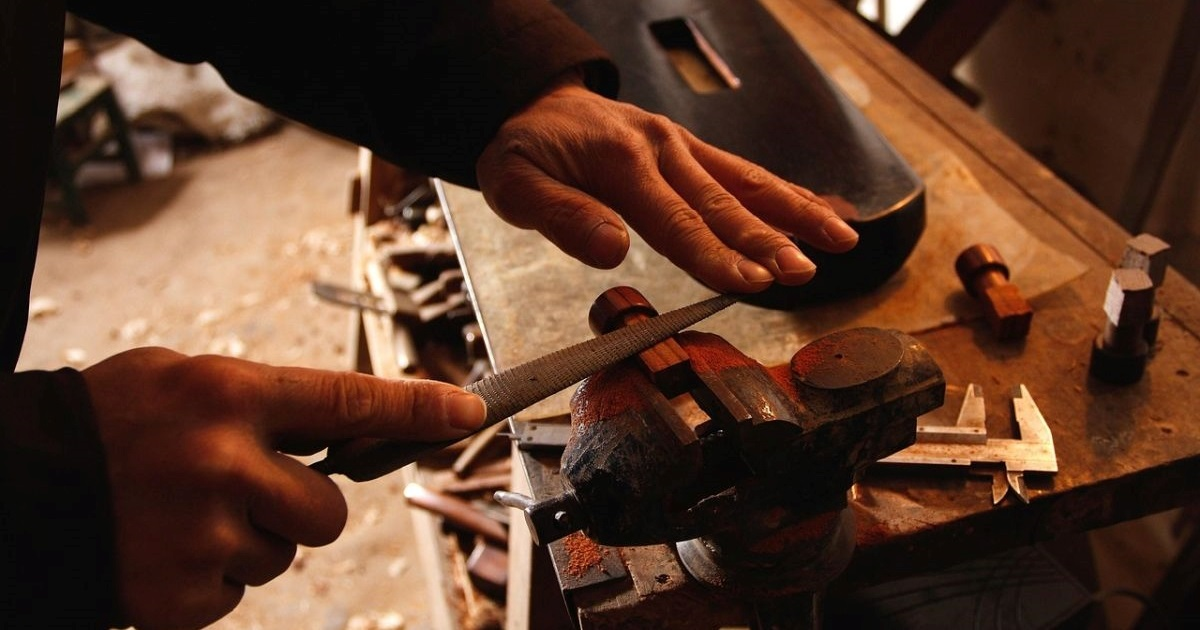 HOK: Od 1. siječnja stiže velika promjena za obrtnike