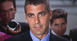 George Clooney: Nema te droge zbog koje bih ponovno glumio Batmana