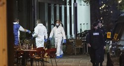 BiH osudila napad u Beču: To je kukavički terorizam