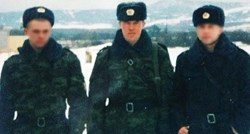 ISW: Ubijen zapovjednik elitne ruske jedinice