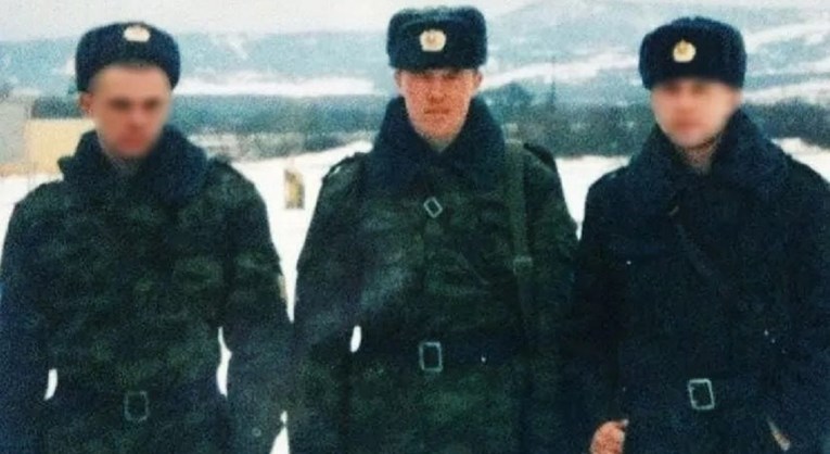 ISW: Ubijen zapovjednik elitne ruske jedinice
