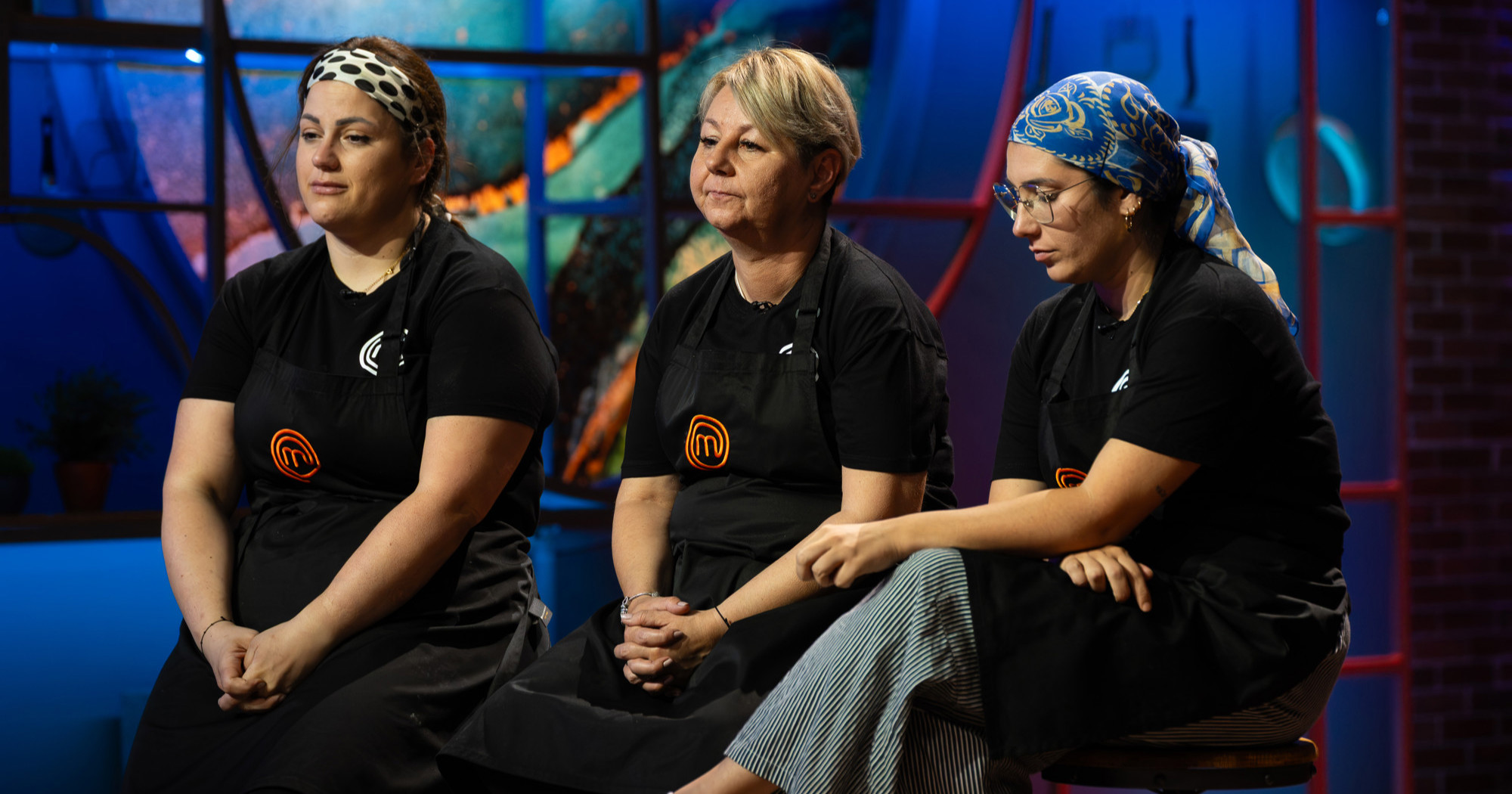 Neočekivani preokret u MasterChefu: Pripremila najbolji tanjur pa napustila show