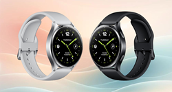 Xiaomi Watch 2 krenuo s prodajom u Europi po cijeni od 200 eura