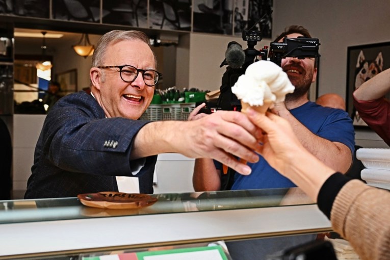 Australski laburisti nakon pobjede: Fokus će nam biti trgovinski rat SAD-a i Kine