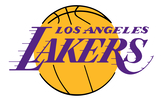 LOS ANGELES LAKERS