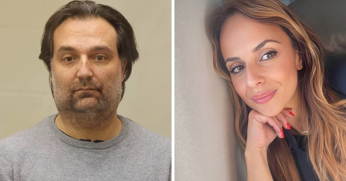 Obrat na suđenju Amerikancu koji je priznao ubojstvo supruge Srpkinje