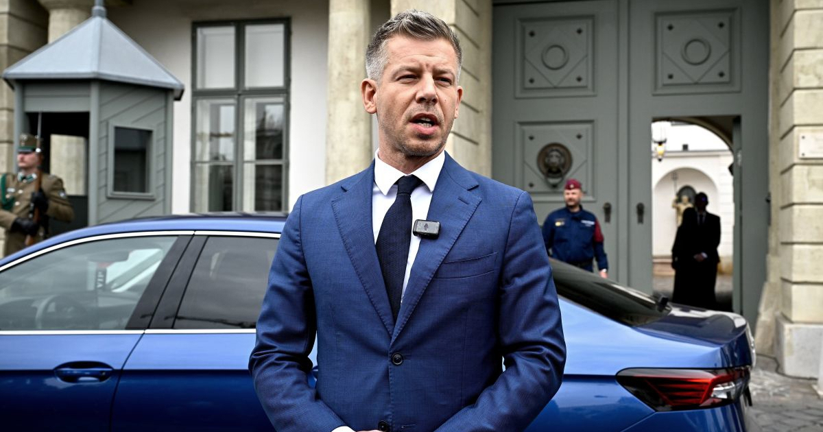 Nova mađarska vlada: Otvorit ćemo arhiv tajne policije iz komunizma