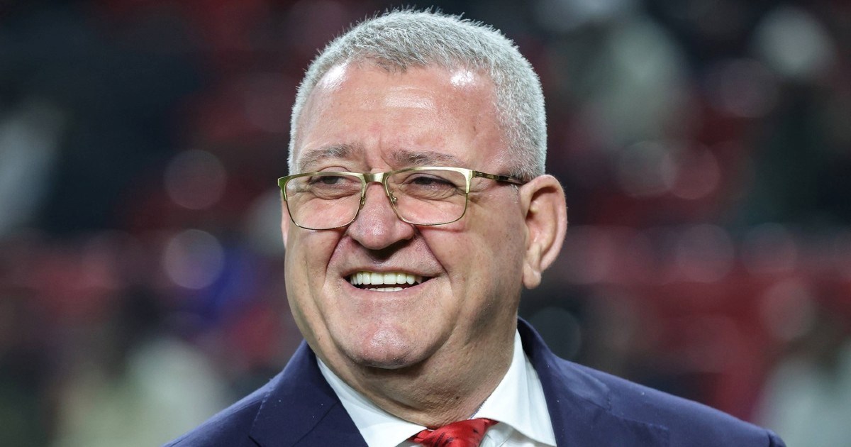 Predsjednik NS Albanije prozvao Srbiju: Samo par igrača je kvalitetno, ali ne i tim