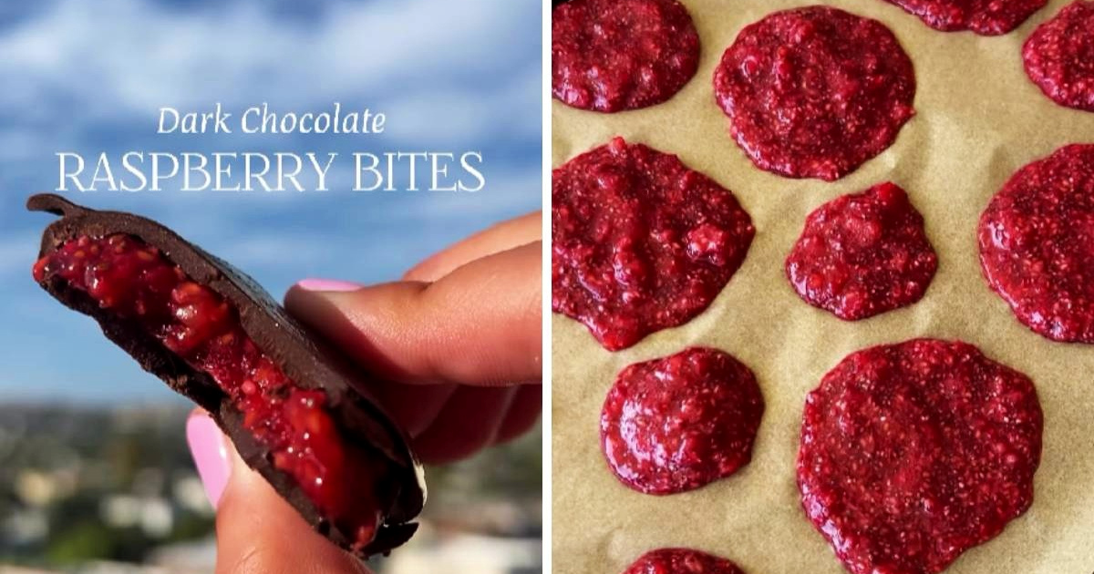 Samo 5 sastojaka i zamrzivač: Hit desert koji je zaludio internet