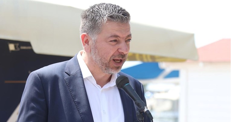 Riječki HDZ-ovac: Gradonačelnik Filipović izbjegava pregovore s radnicima Čistoće