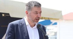 HDZ-ovac: Riječki gradonačelnik izbjegava pregovore s radnicima Čistoće