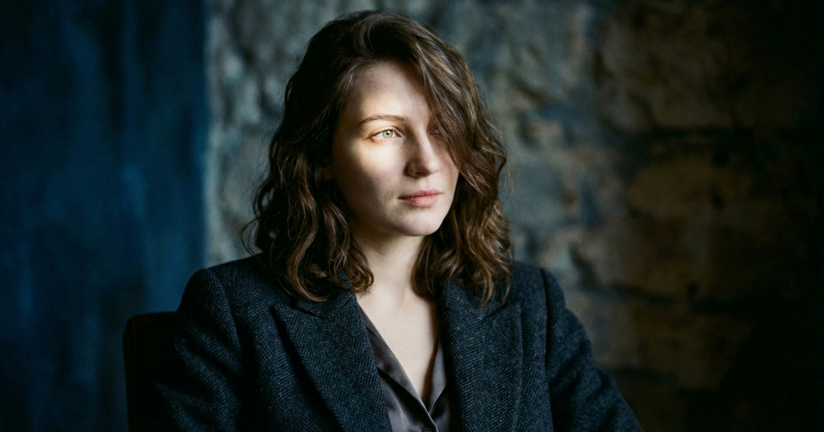 Nemoguće ih je pročitati: Četiri najtajanstvenija horoskopska znaka