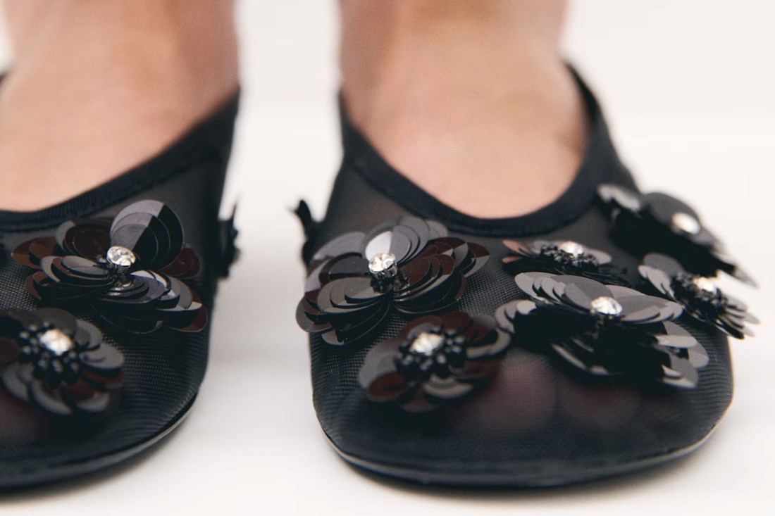 Omražena obuća se vratila. Hit je i ovog proljeća