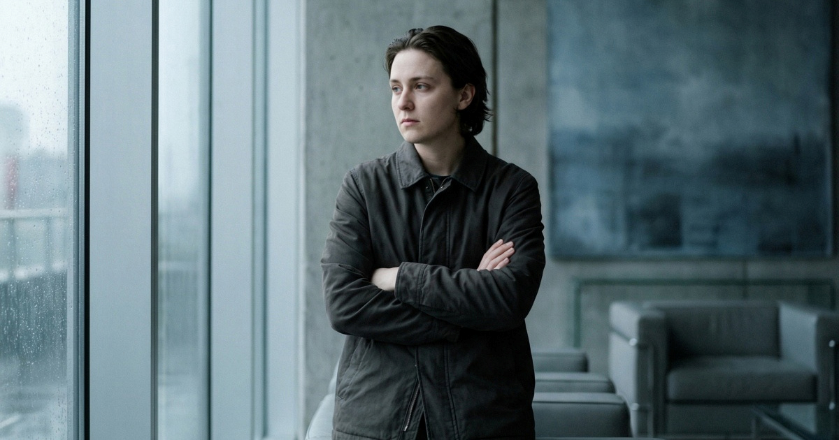 Nije ih briga za druge: Horoskopski znakovi koji gledaju samo svoju korist