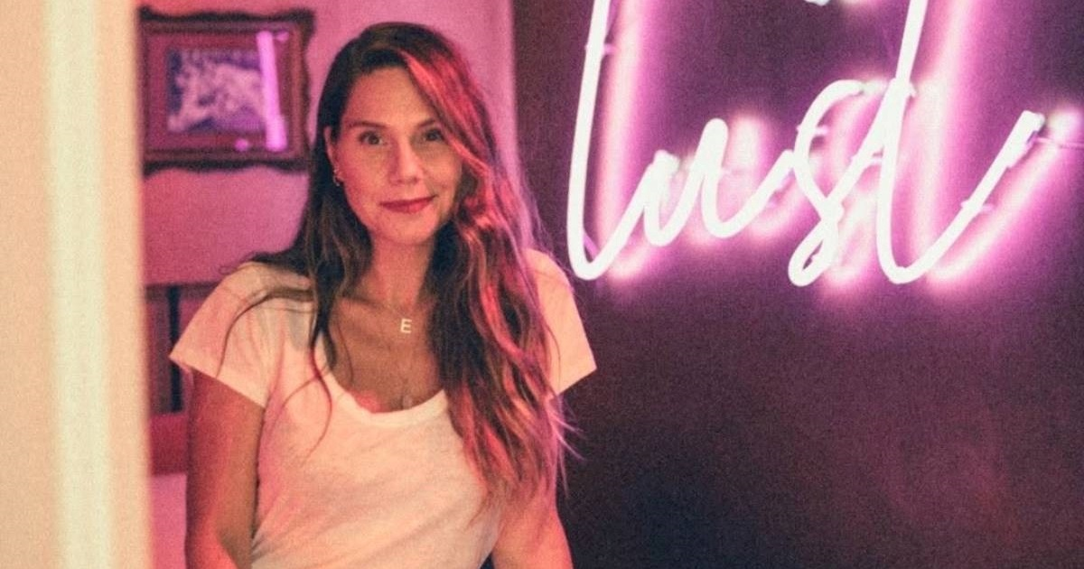 Vlasnica švedske tvrtke uvela 30-minutnu pauzu za samozadovoljavanje